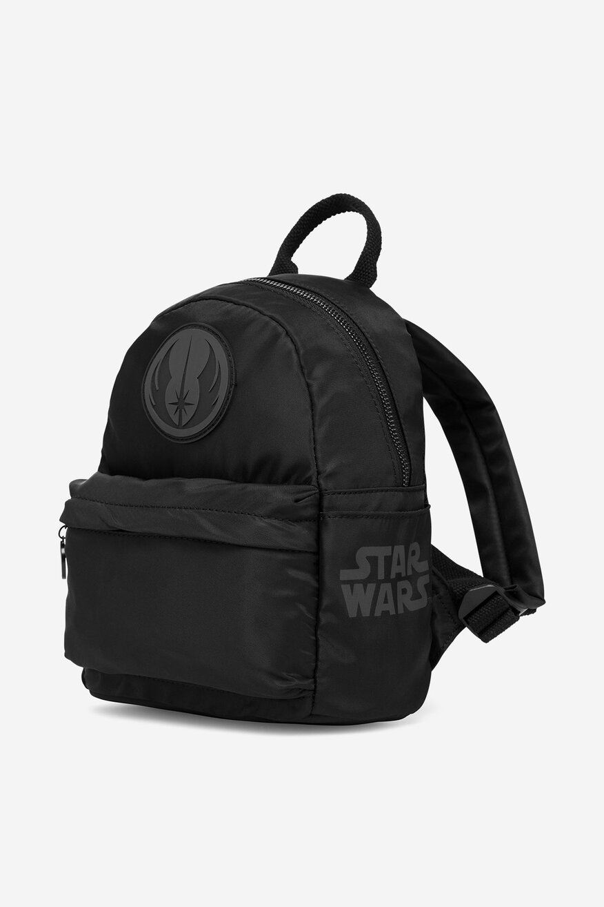 Star Wars - Średni plecak sportowy - 5905588590859