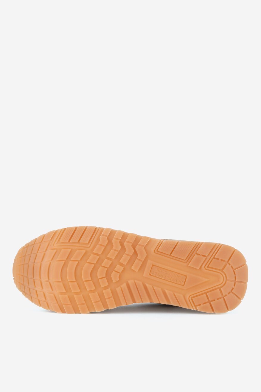 Beverly Hills Polo Club - Buty sportowe - 5905588821854