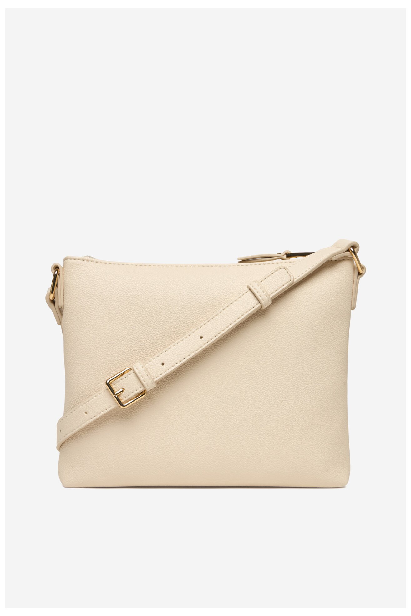 Дамска чанта Lasocki CEO-LSK-M-006-07 БЕЖОВ