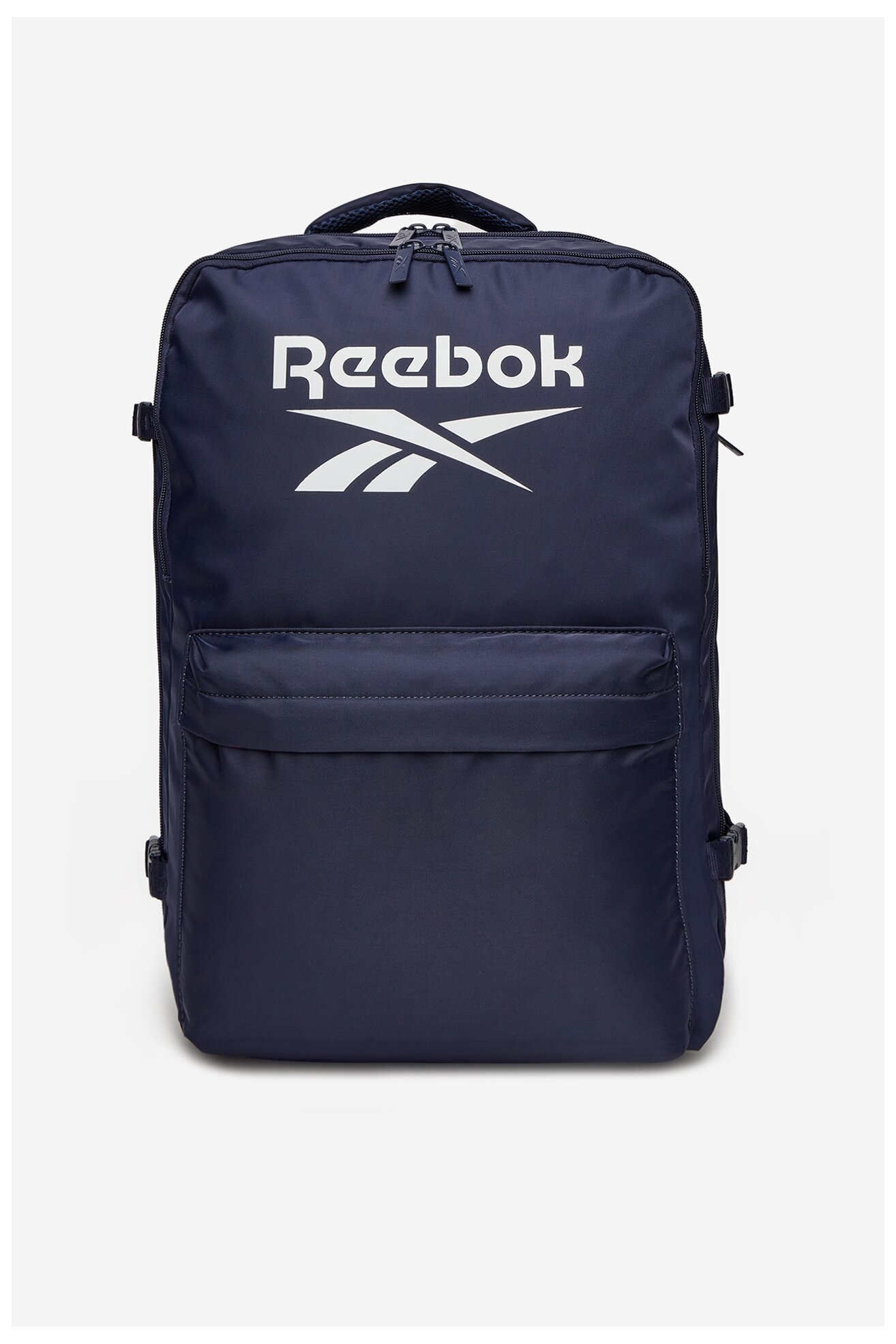 Rucsac Reebok RBK-015-CCC-06 BLEUMARIN