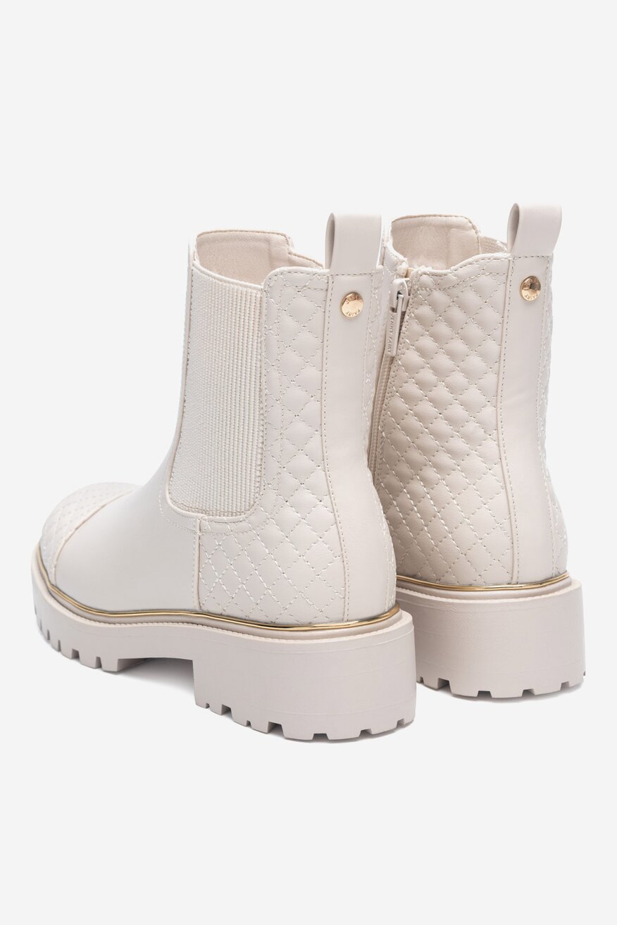 Jenny Fairy - Sztyblety - 5905588935490