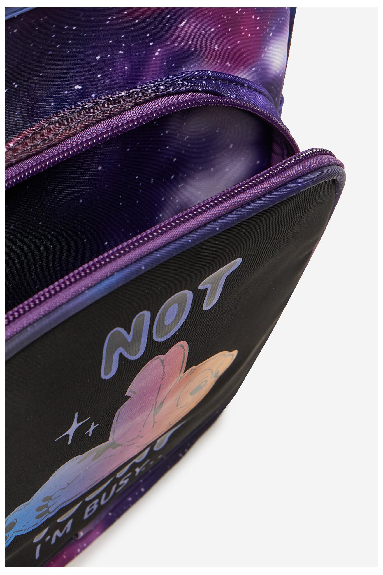 Plecak Disney Classics CEO-ACCCS-AW25-211DCLS MIX