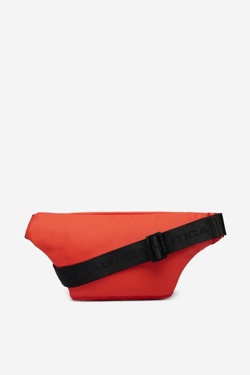 Kézitáska NAUTICA PIROS - 5906751716205