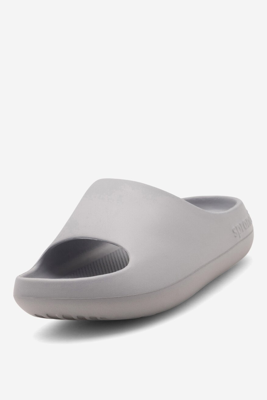 
                Sprandi - SPRANDI CLOUD - 5904862940977