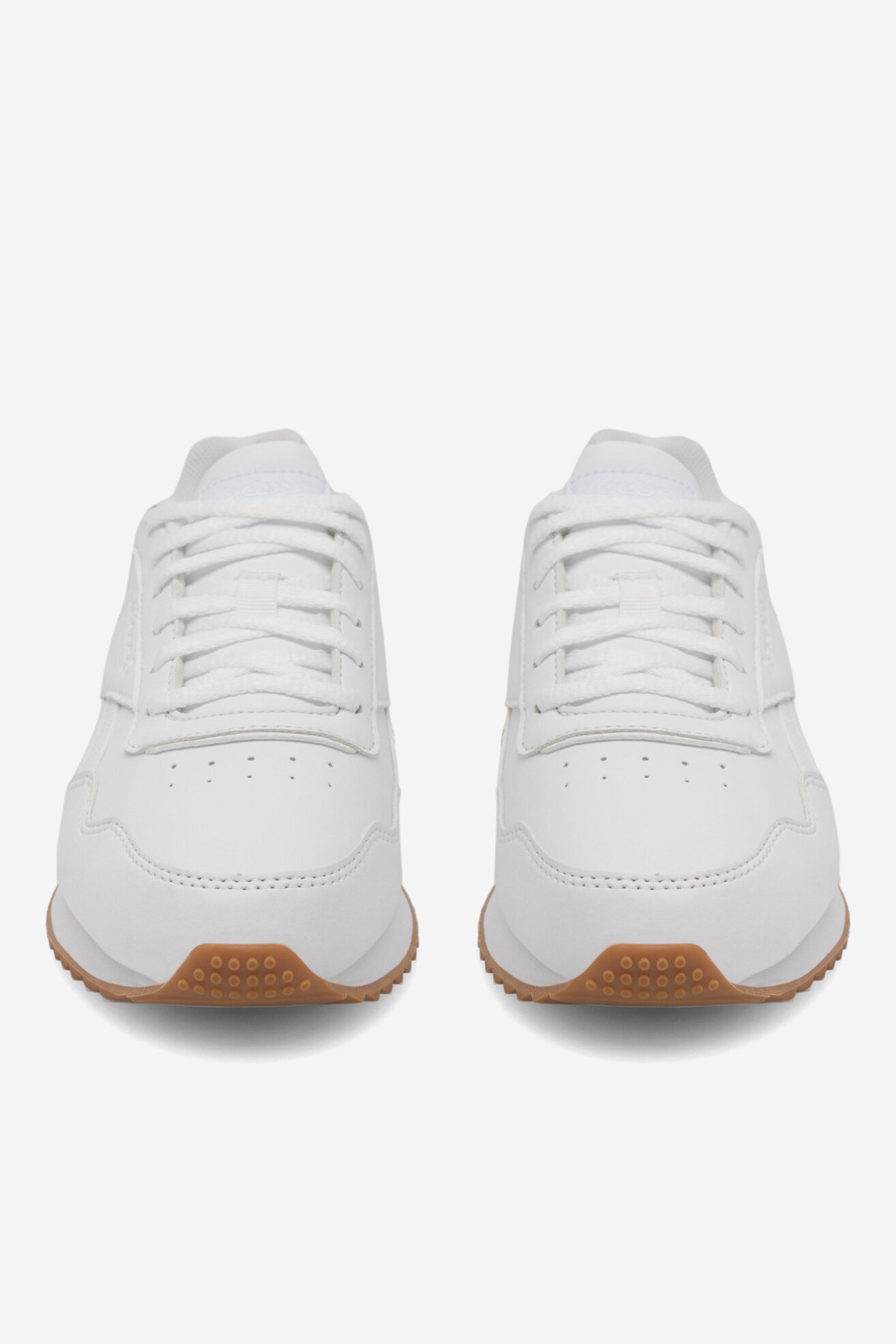 Tornacipő Reebok REEBOK ROYAL GLIDE R FW0151 FEHÉR