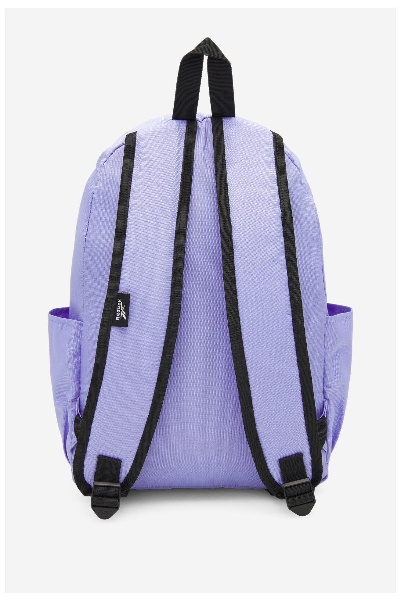 Hátizsák Reebok RBK-001-CCC-05 LILA