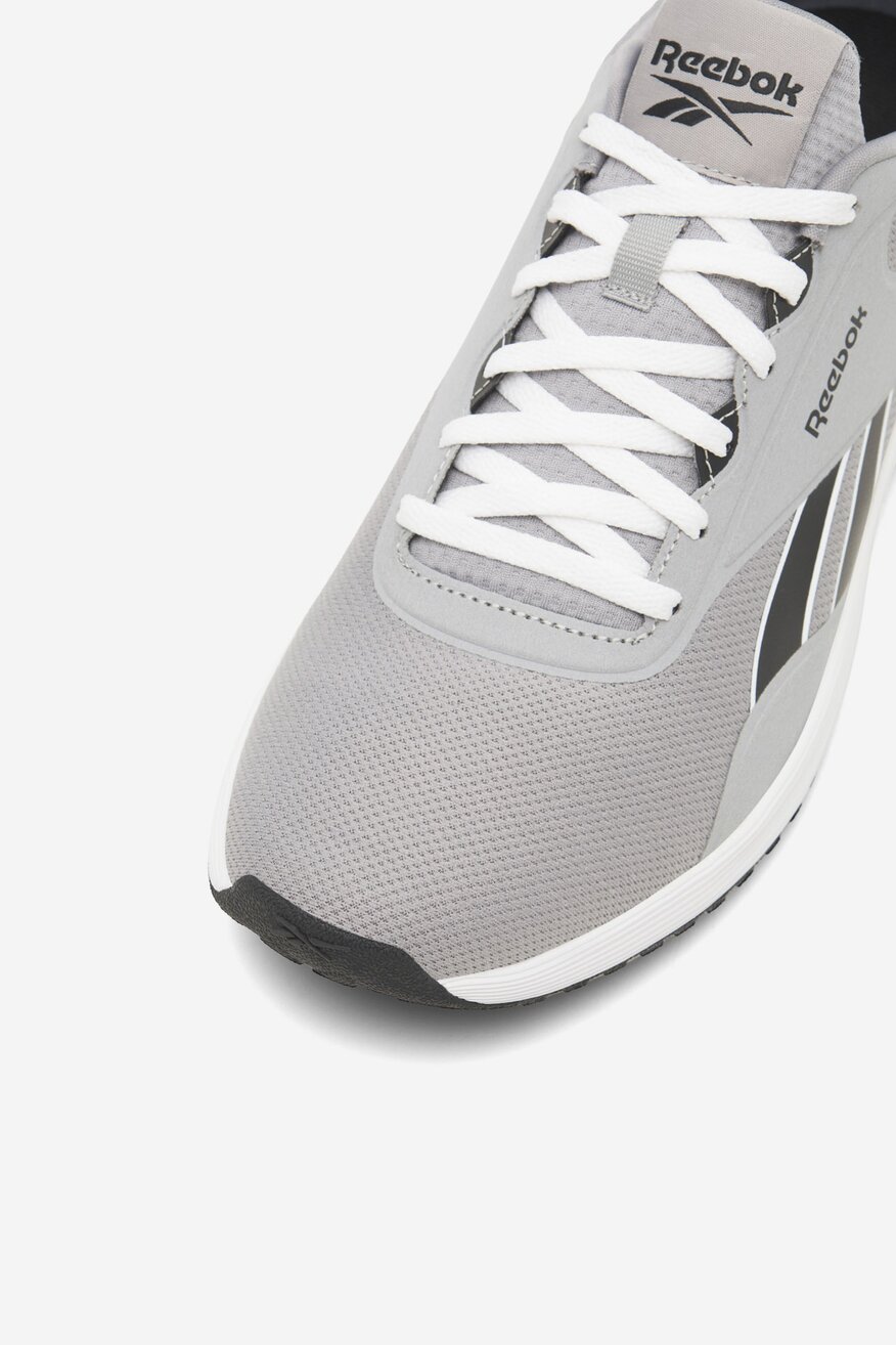 
                Reebok - LITE PLU - 5905588469537