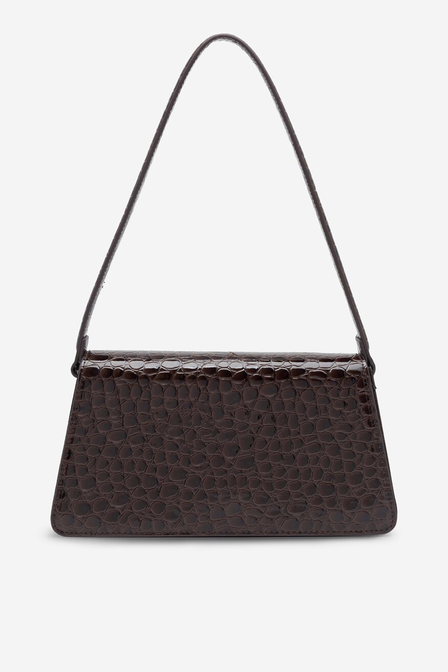 Jenny Fairy - Torebka mała - 5904862969923