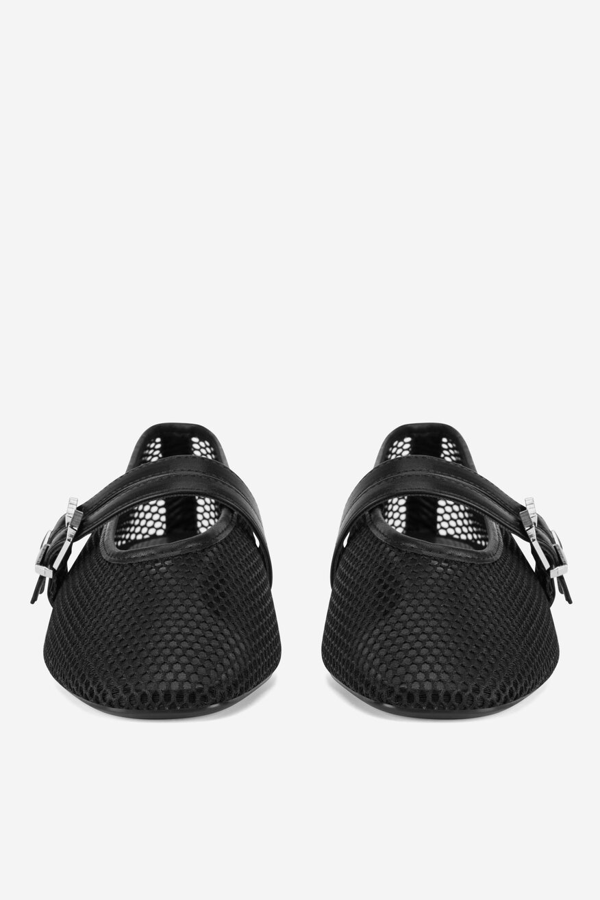 
                balerini Jenny NEGRU - 5904862325569