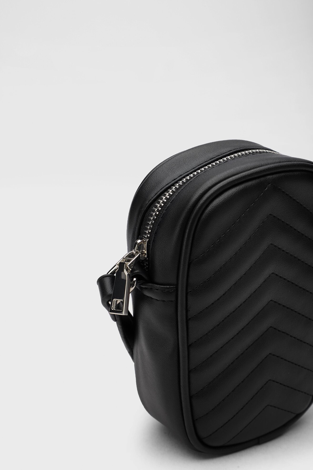 Torebka Jenny Fairy RD0374 Czarny