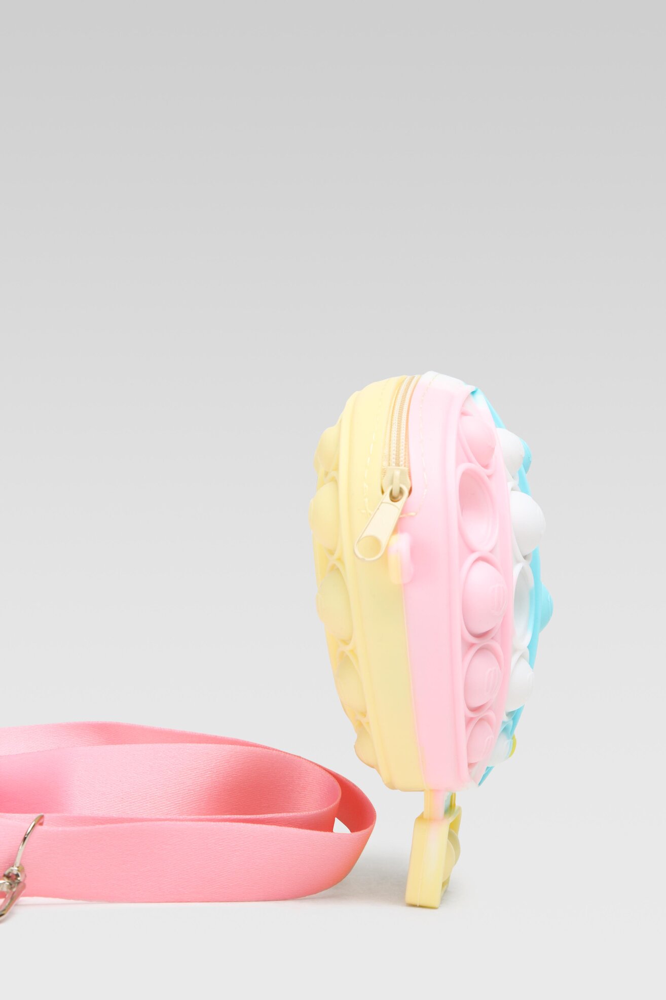 Privezak Nelli Blu LA284-9812 PLAVA