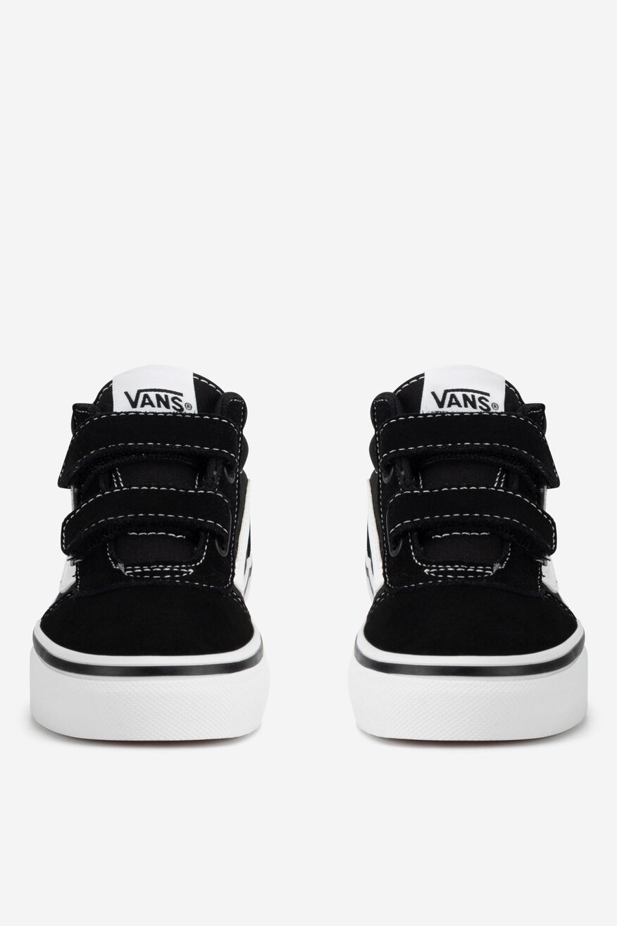 
                Vans - WARD MID V - 5905588723790