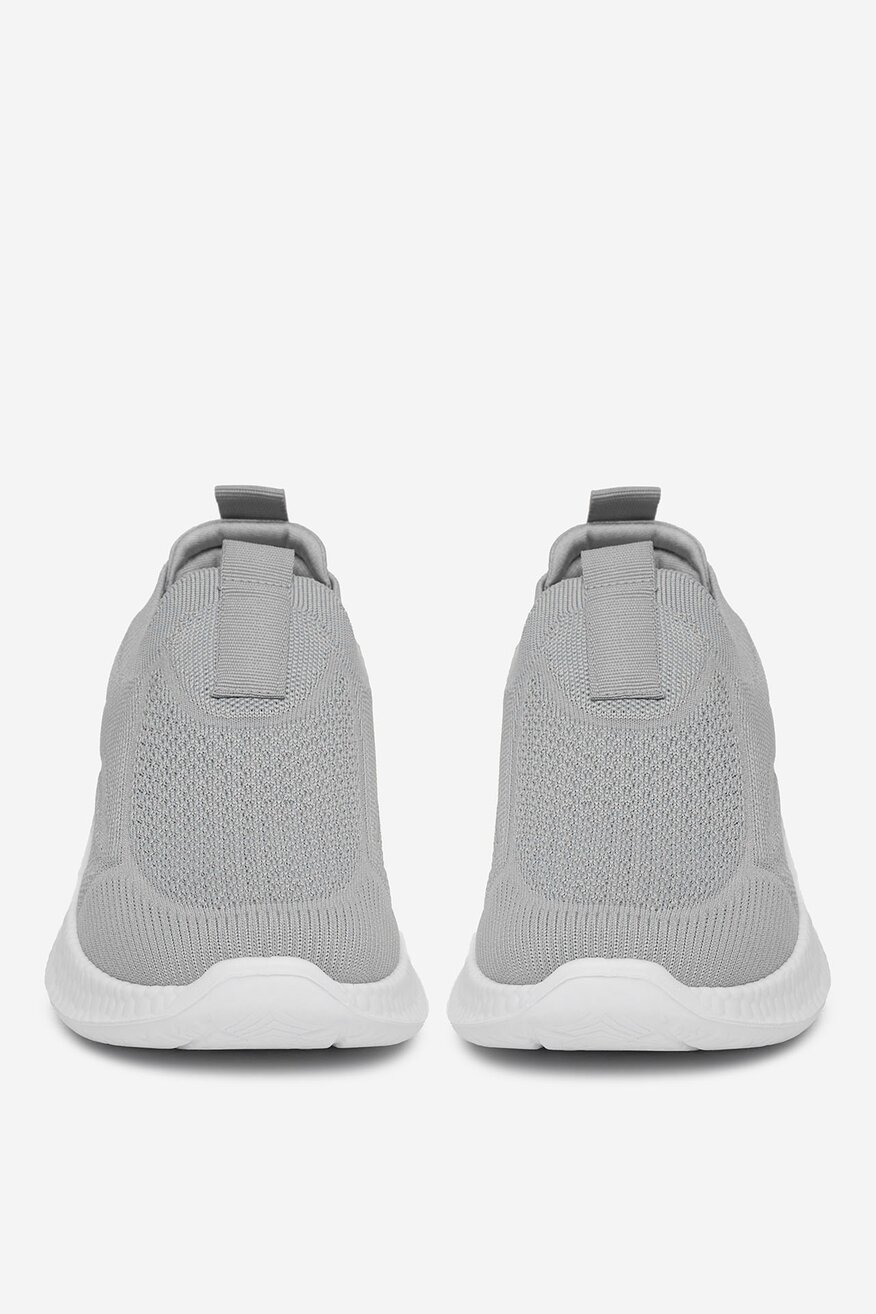 Jenny - Sneakersy - 5903698032016