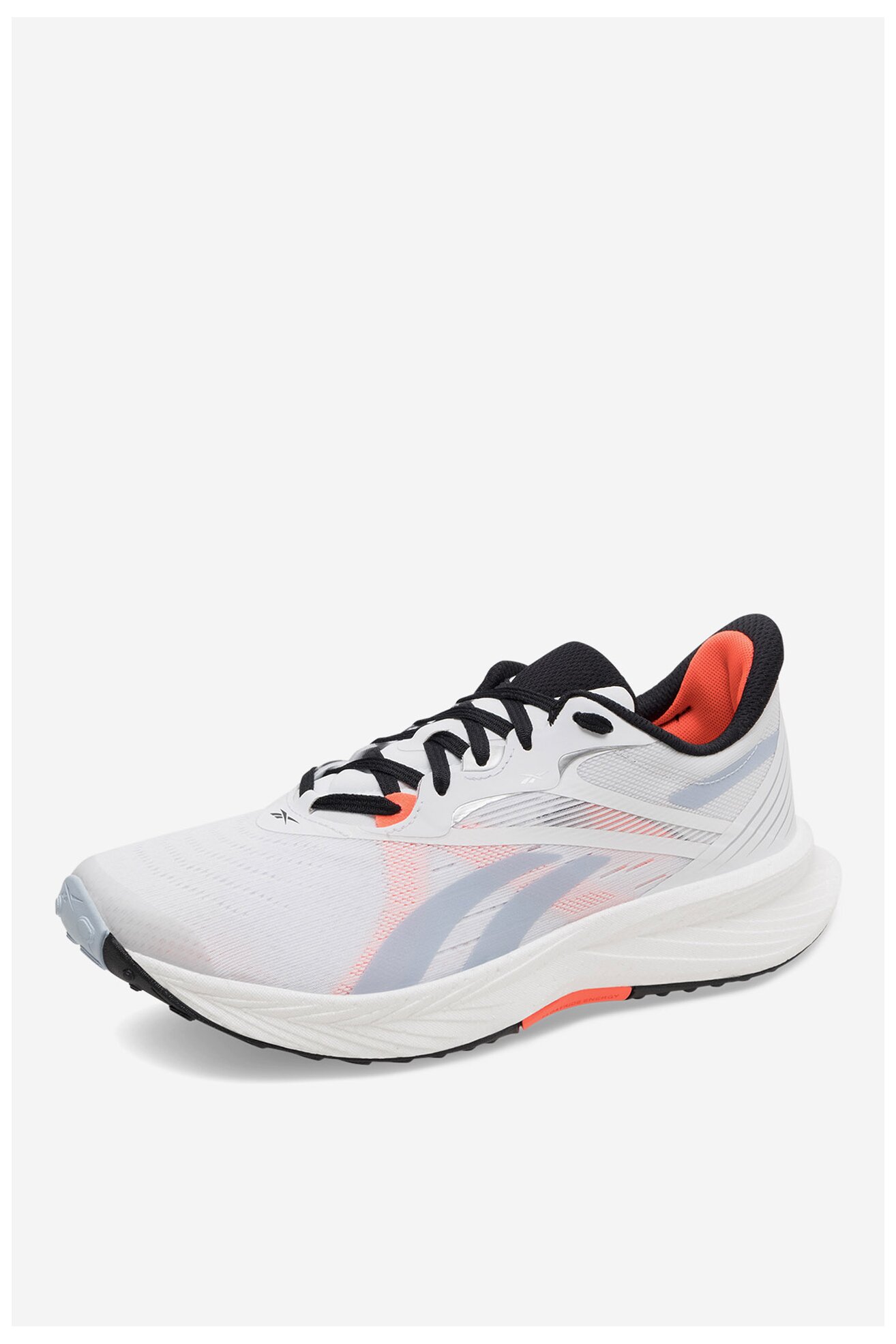 Obuwie sportowe Reebok FLOATRIDE ENERG 100074424 Biały