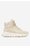 Черевики Reebok CEO-A062491C-2 БЕЖЕВИЙ