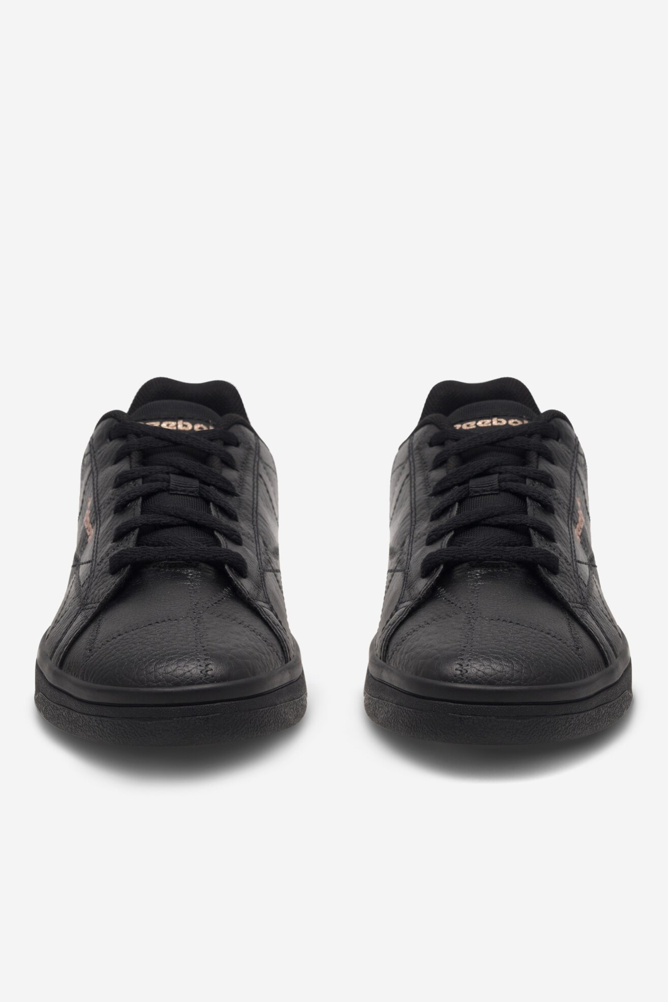 Sneakers Reebok REEBOK ROYAL COMPLET GY8893 Czarny