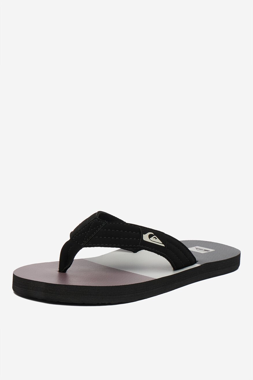 QUIKSILVER - DUNE - 5906751653654