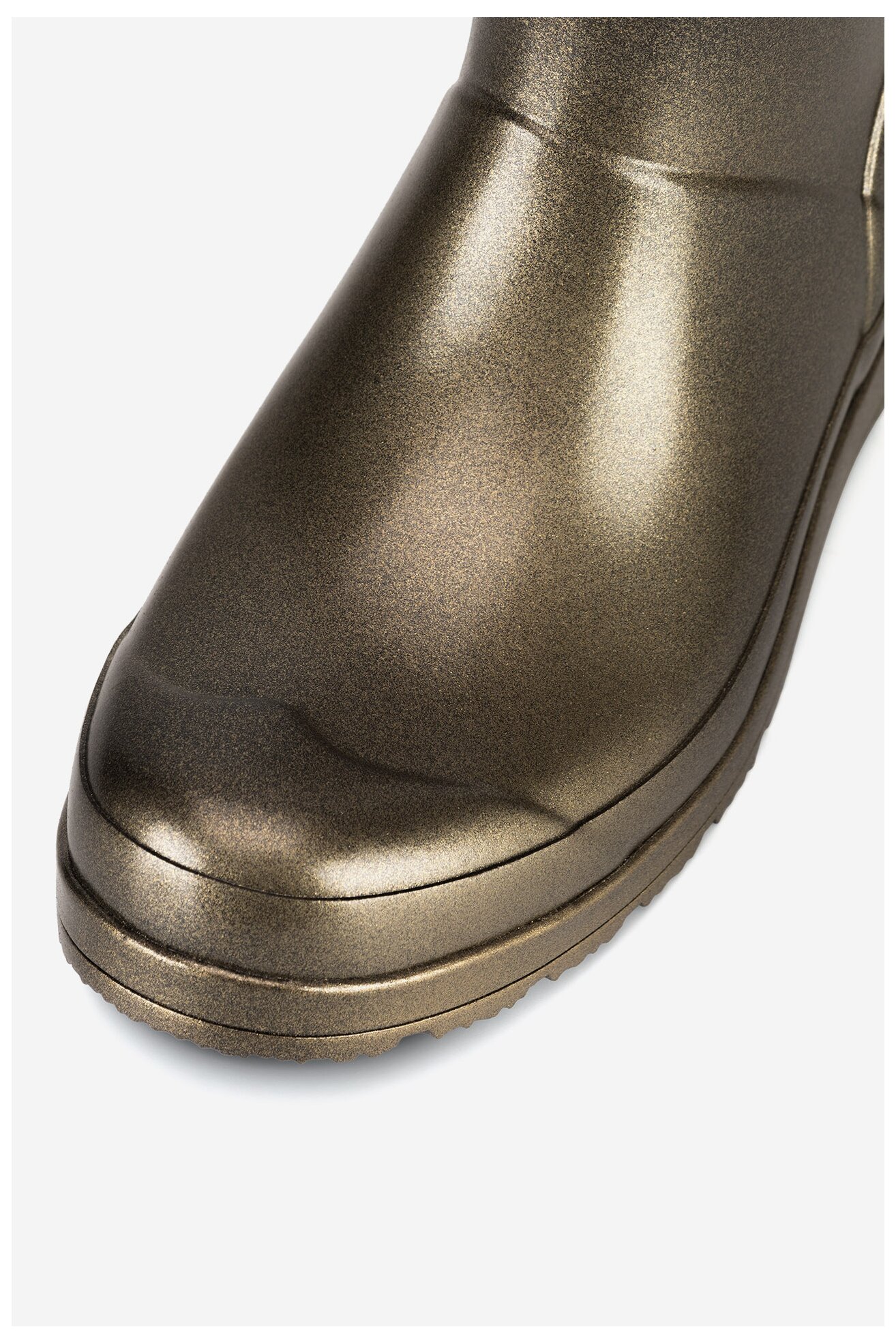 Gumicsizma HUNTER WFS2020NEB ARANY