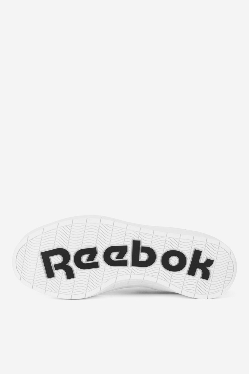 
                Reebok - COURT ADVANCE SURGE - 5905588699118