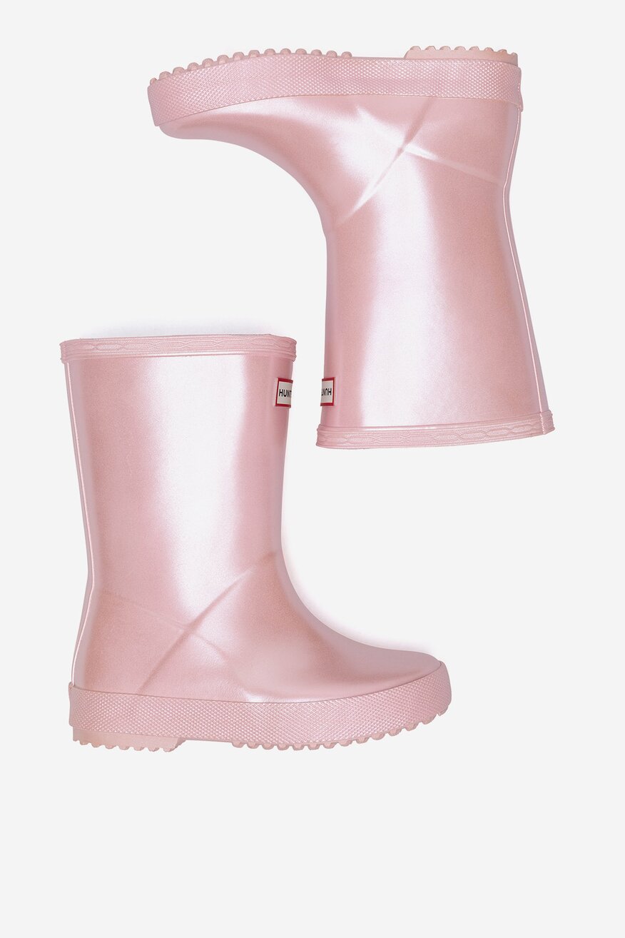 
                HUNTER - Kalosze długie - 5905588959632