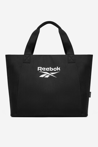 Torba Reebok CWBEO-RBK-B-003-07 CRNA