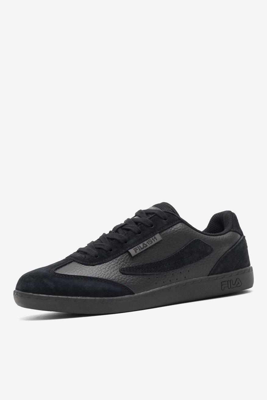 Fila - FILA BYB LOW - 2230043189976