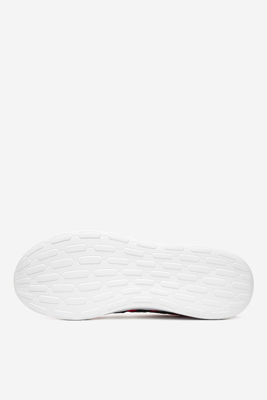 Sportovní obuv adidas BORDÓ - 5906751167151