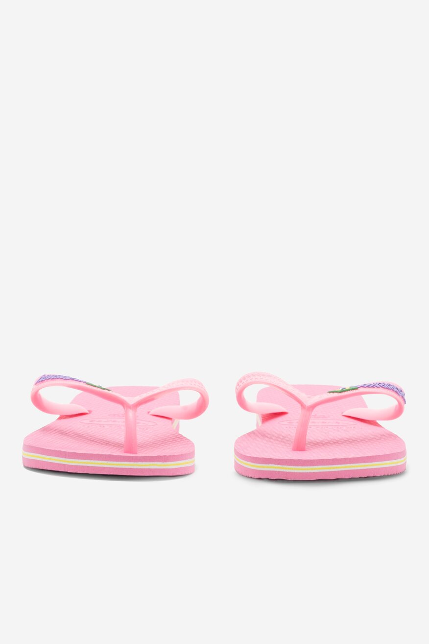 Havaianas - Japonki - 2230043244743