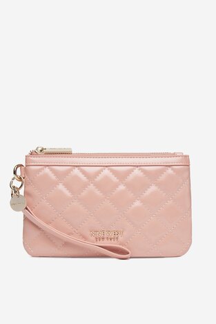 Torba NINE WEST LILLA1 ROZE