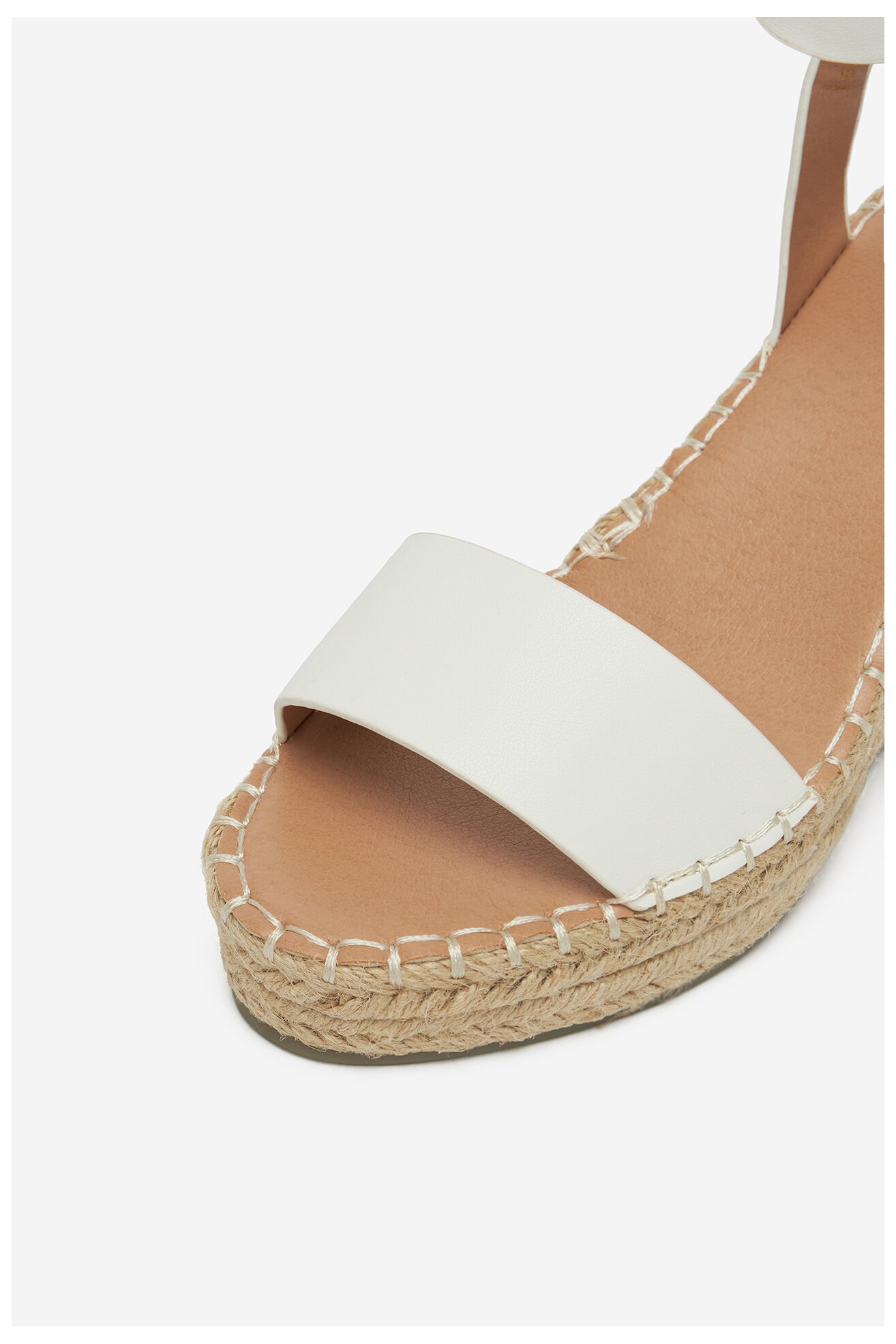 Sandale DeeZee JSZ2022-06 ALB