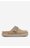 Шльопанець G-STAR RAW BROOKE-25SS452 БЕЖЕВИЙ