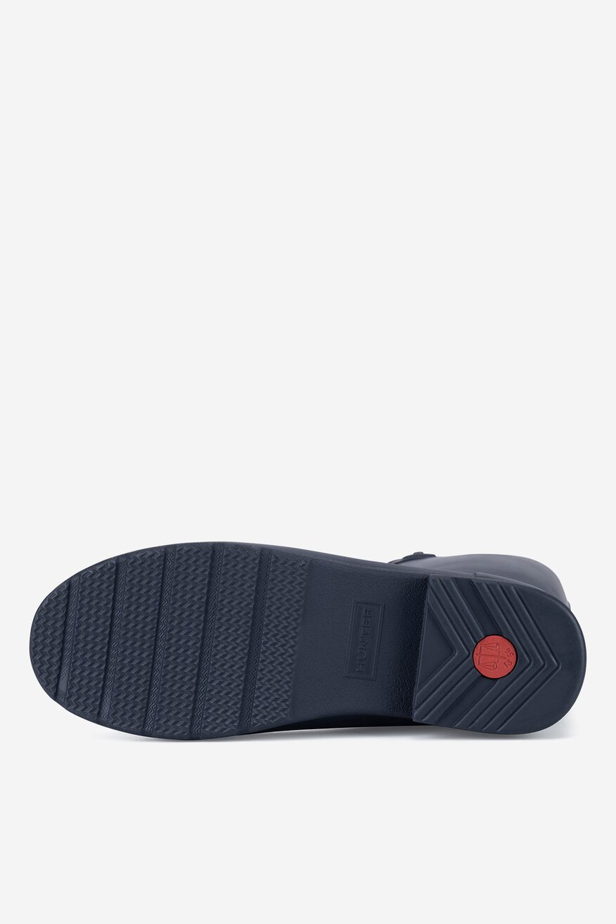 
                Gumicsizma HUNTER SÖTÉTKÉK - 5905588961536