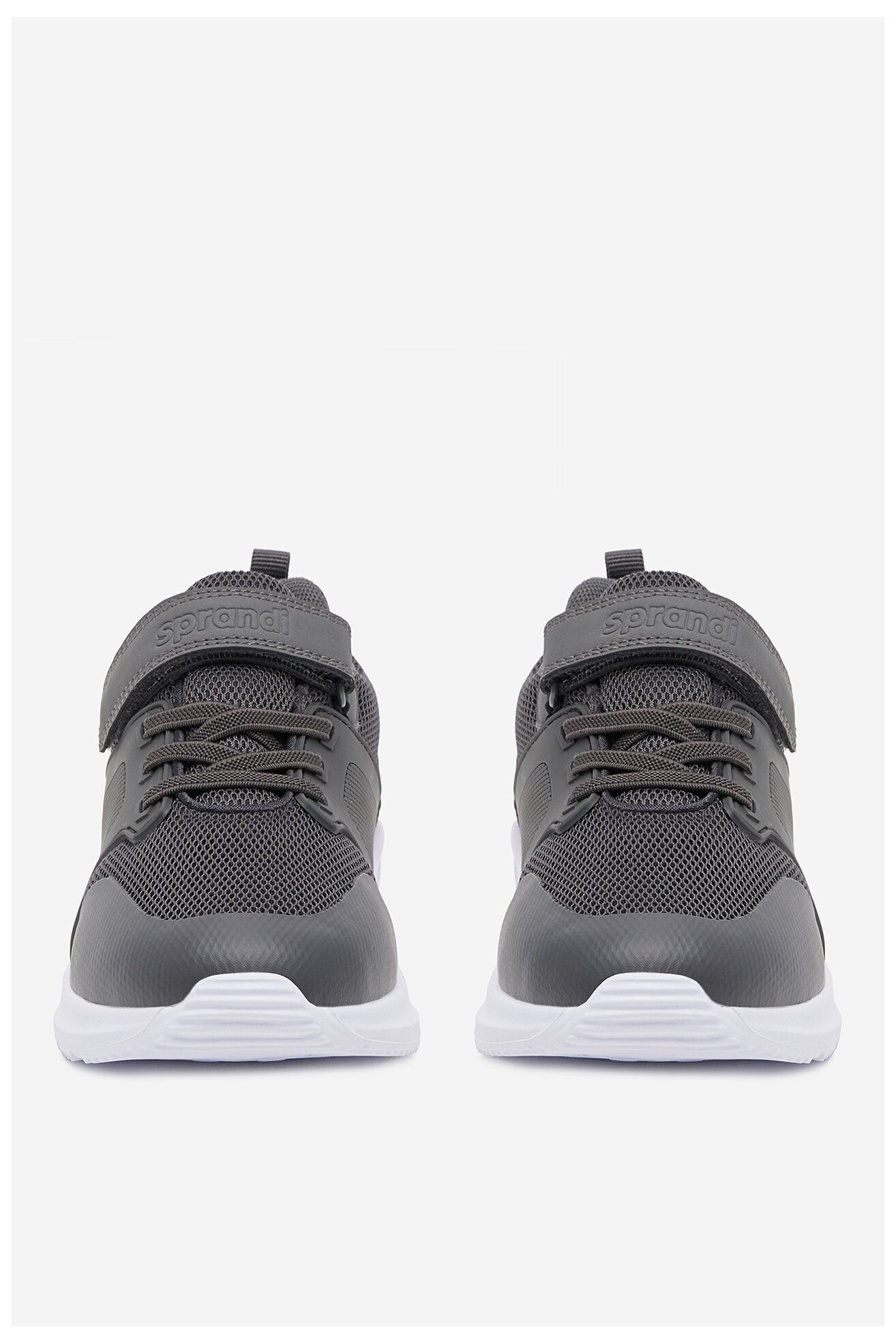 Sportska obuća Sprandi CEO-BIC19591 SIVA