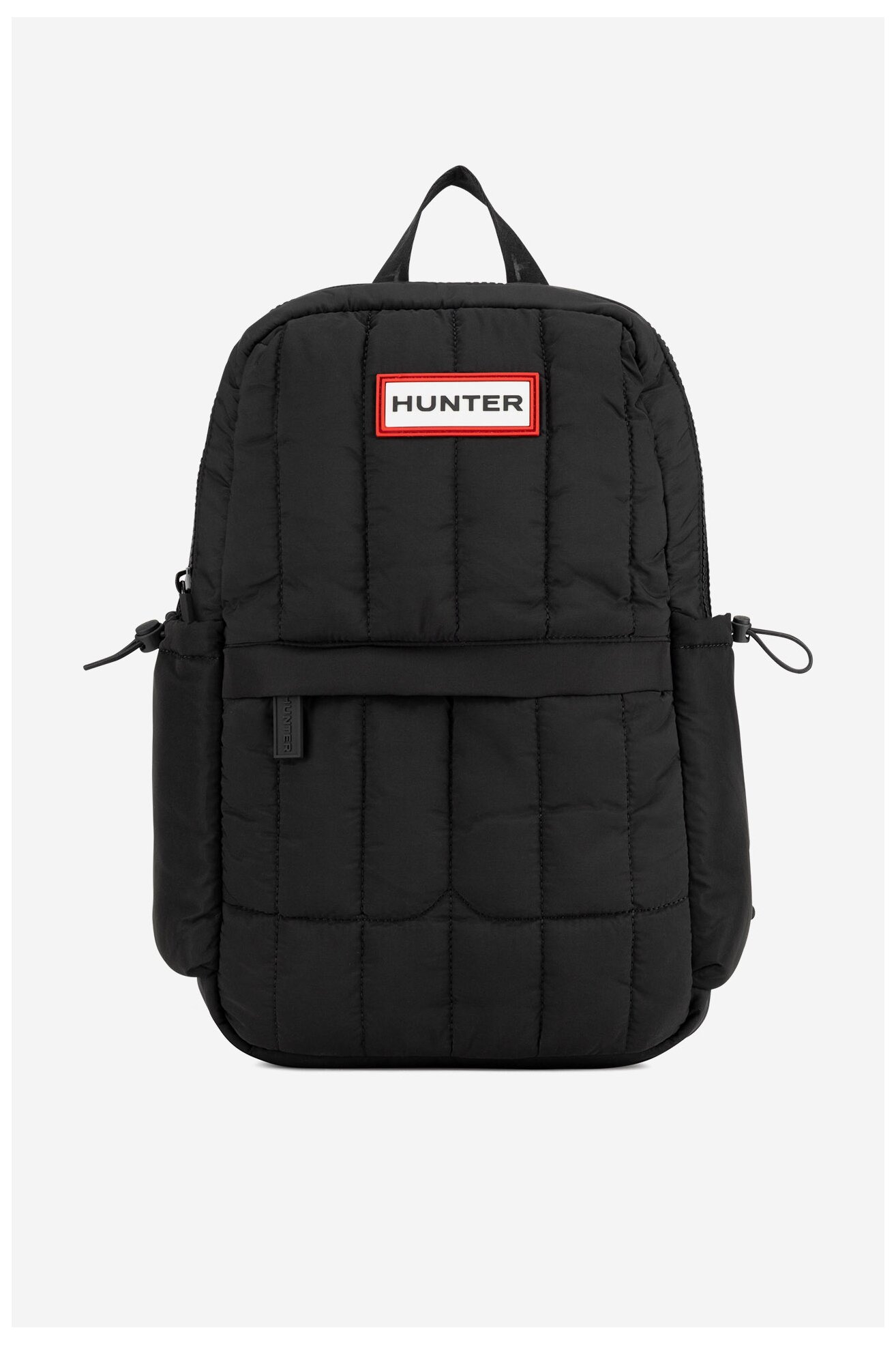Раница HUNTER HTR-B-001-06 ЧЕРЕН