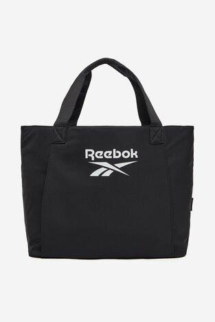 Сумка З Ремінцем Reebok RBK-B-003-07 ЧОРНИЙ
