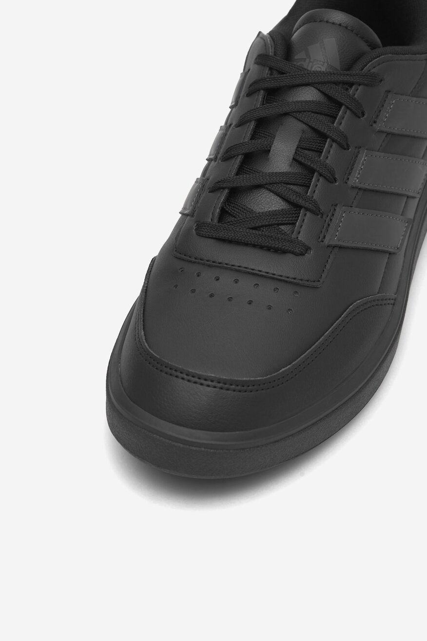 Încălțăminte sport adidas NEGRU - 5905588299004