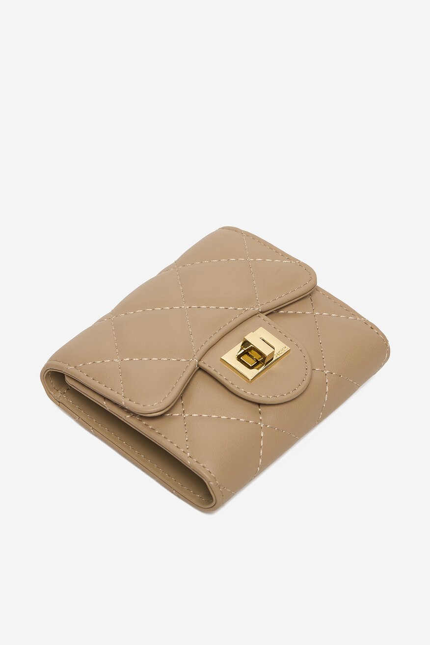 
                Mexx - Portfel - 5906751946312