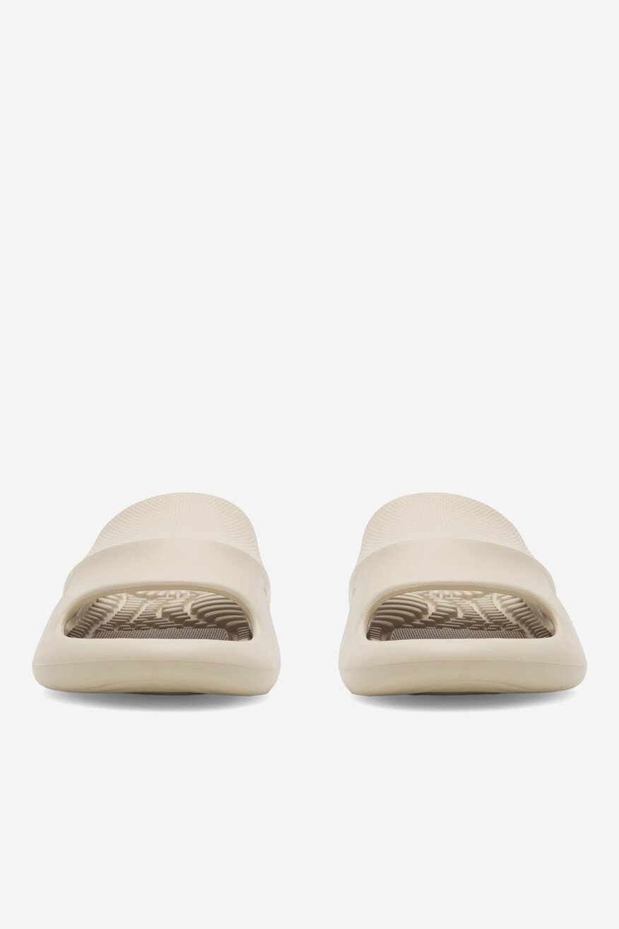 
                Papuče Sprandi BEŽ - 5903698053363