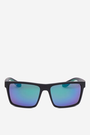 Uniseks naočare Reebok RBK5032033P58 CRNA