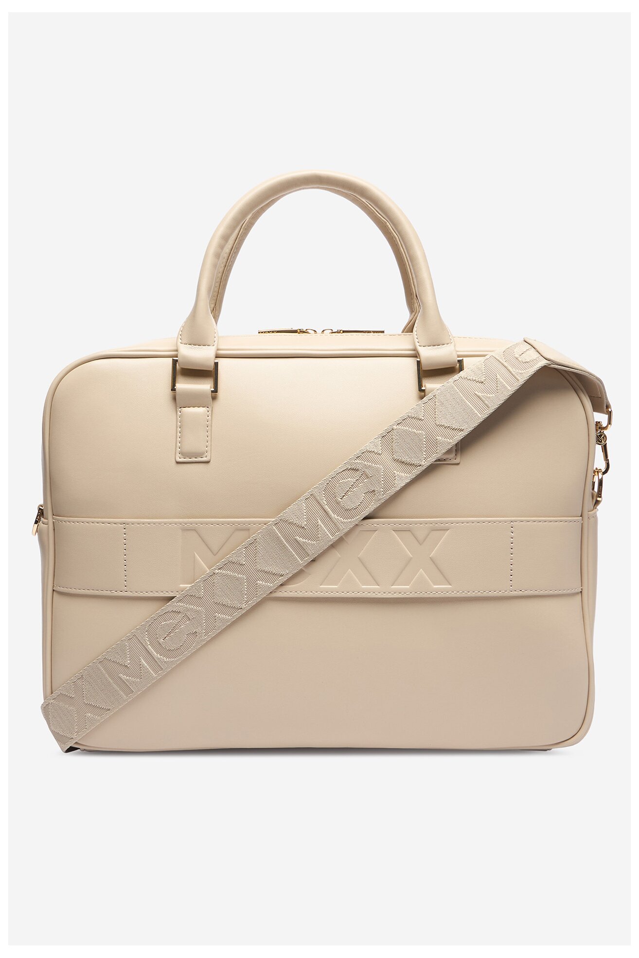 Torba Mexx CEO-MEXX-S-010-07 BEŽ