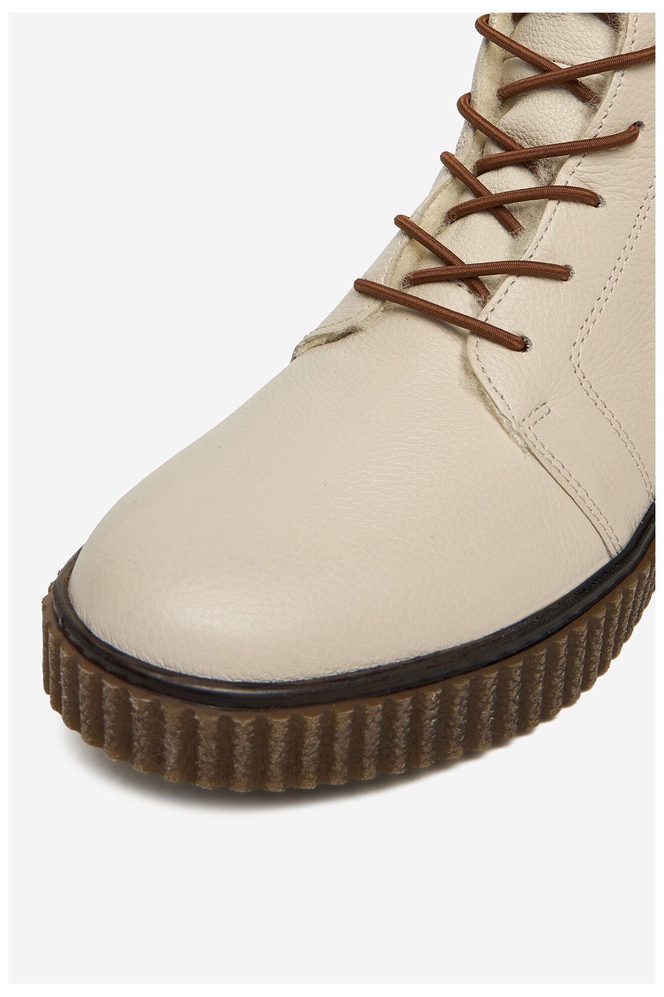 Bocanci Rieker Y4303-80 ALB