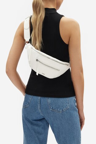 Torba DeeZee DZE-L-001-07 SLONOVA KOST