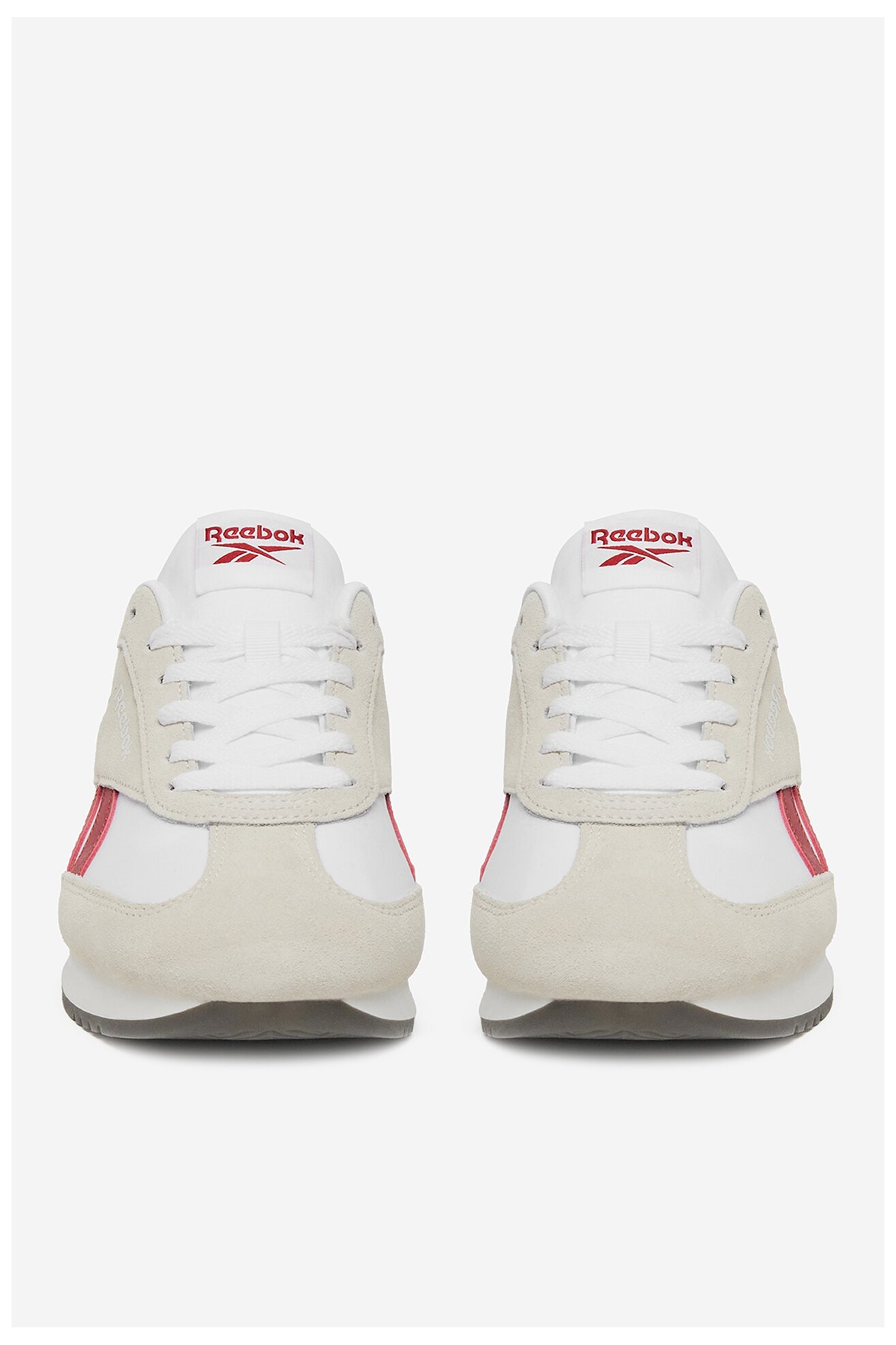 Спортни обувки Reebok FIORI AR30309M МИКС