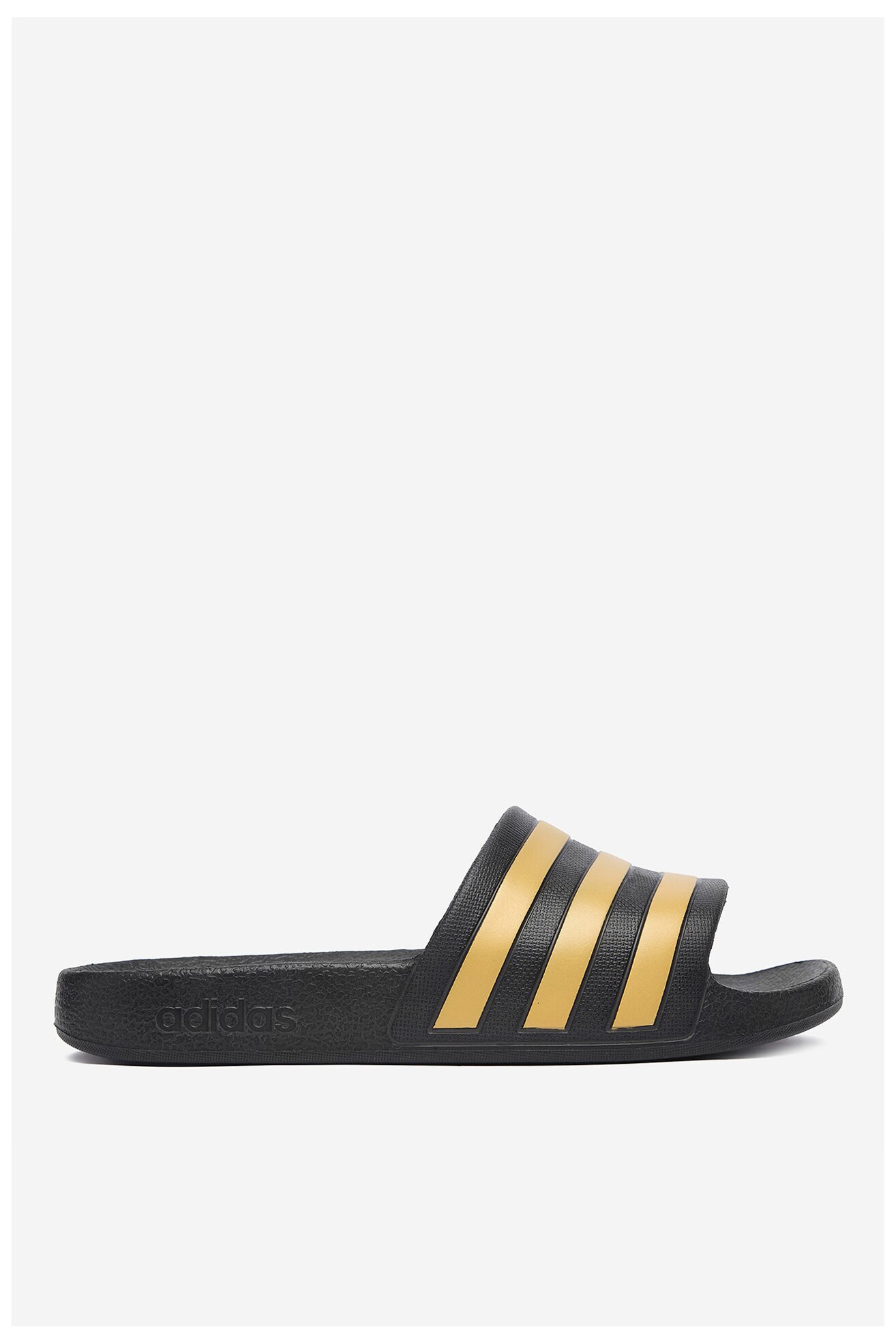 Папуче за базен ADIDAS C-ADILETTE AQUA EG1758 CRNA