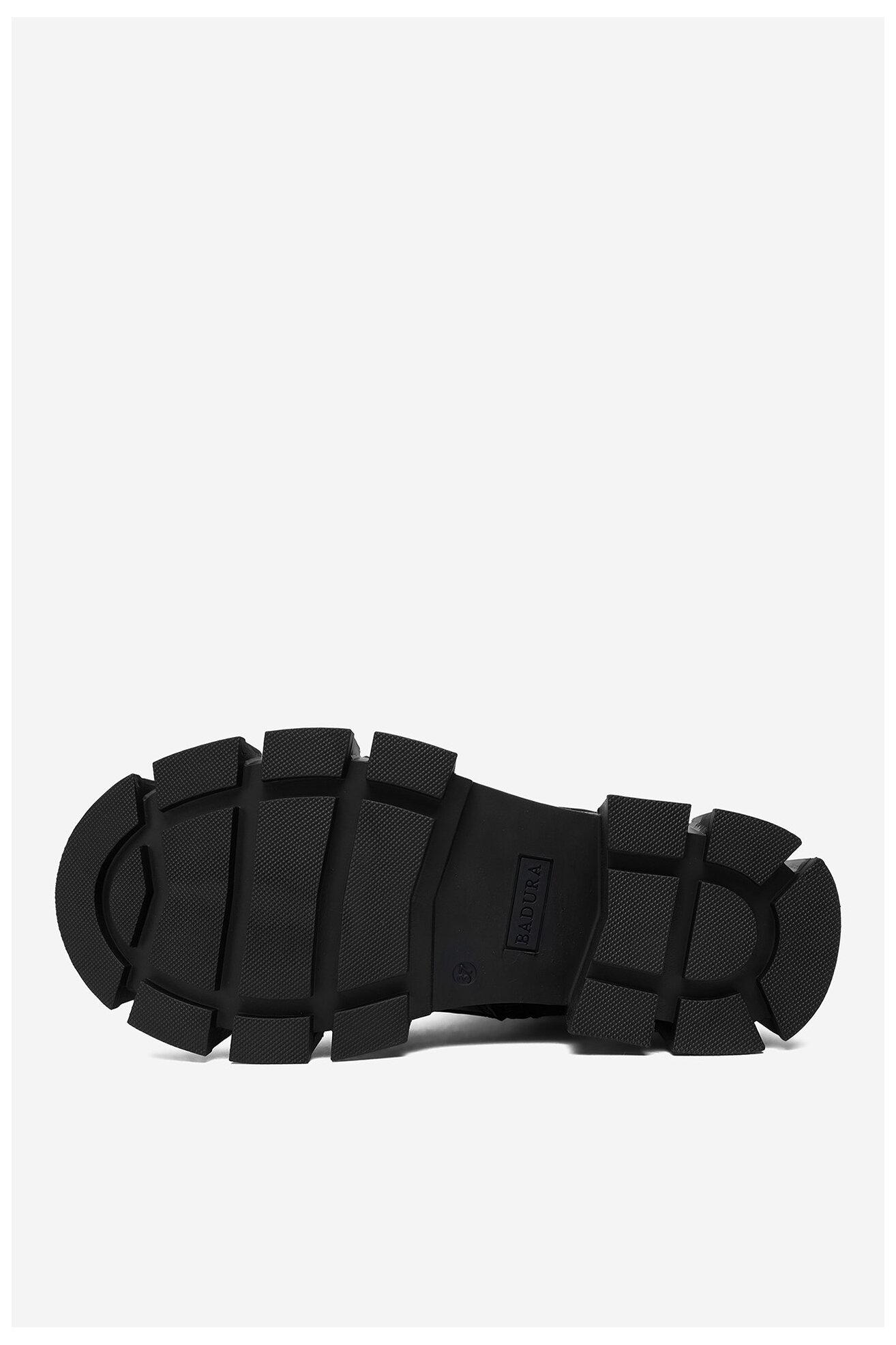 Bocanci Badura EO-CI12-9092-08 NEGRU