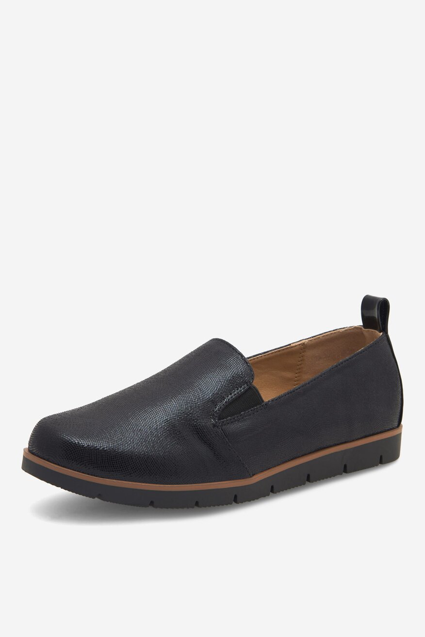 
                Clara Barson - Półbuty - 5905588371342