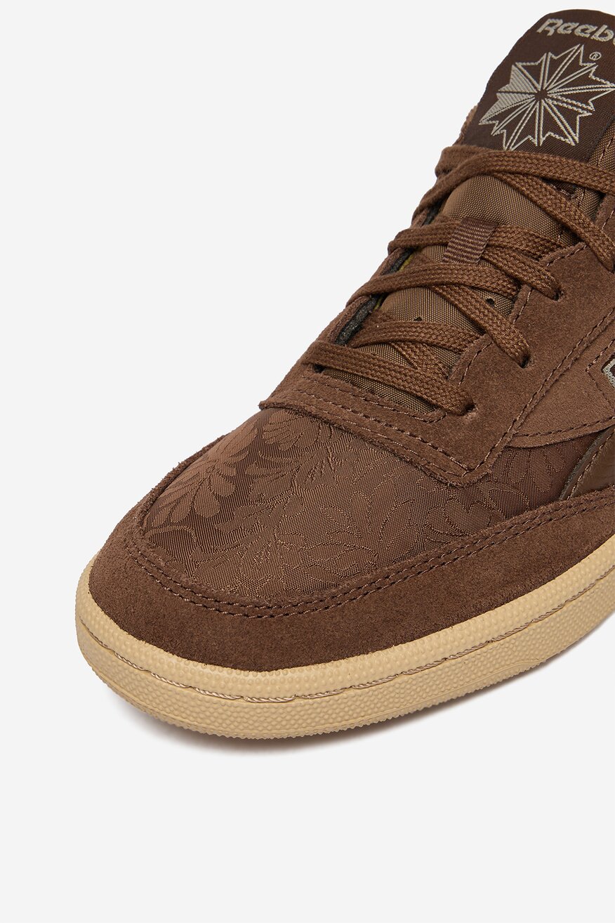 
                Reebok - CLUB C REVENGE VINTAGE II - 5906751512890