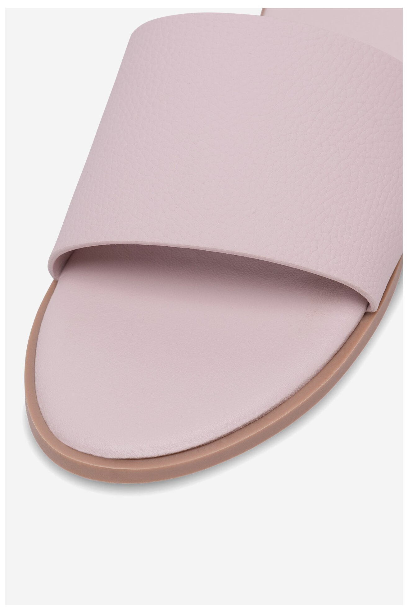 Джапанки Jenny Fairy WYL0710-2 РОЗОВ