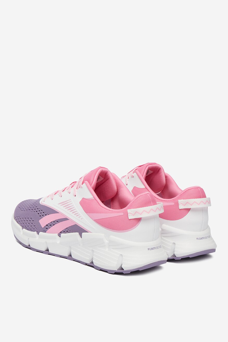 
                Спортни обувки Reebok РОЗОВ - 5906751584767