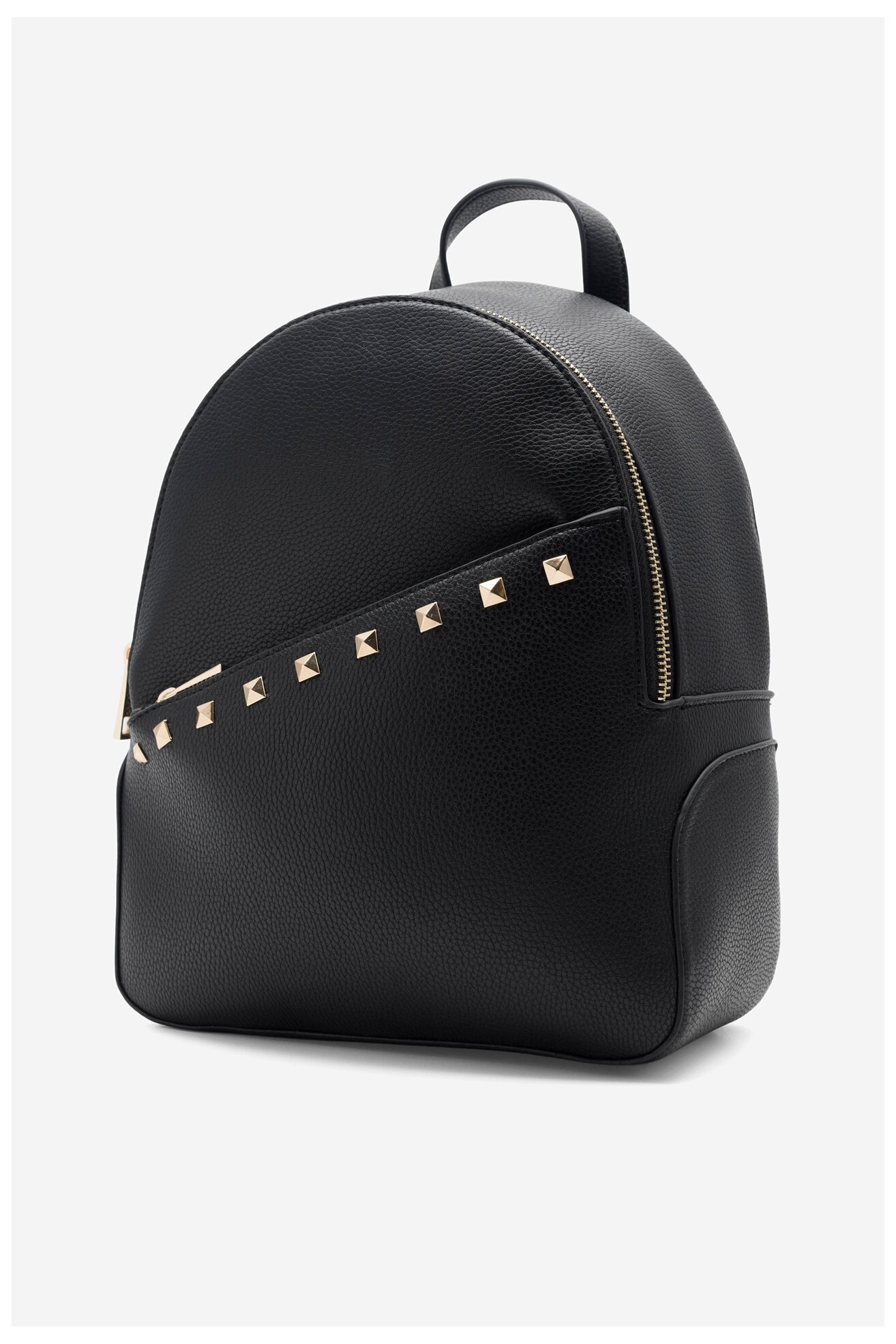 Ranac DeeZee MDP-S-001-04 CRNA